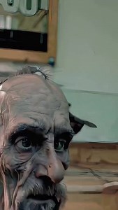 #snakesoftiktok | unexplained.cases