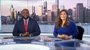 2.7K views · 17 reactions | WELCOME AMANDA! Starting on Wednesday, #KPIX will have a new face on our morning newscast! Meet our new anchor Amanda Starrantino! She's a #California native who returns to the #GoldenState after a stint in #Indianapolis! She's new to the #BayArea, comment below on what spots you recommend she visit! Also be sure to follow her on Facebook and Instagram! kpix.com/live | KPIX CBS San Francisco Bay Area | Facebook