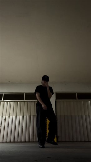 EXO's King's Back: A Powerful Comeback Celebration