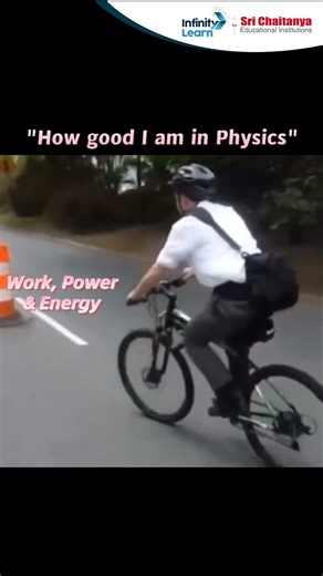 How Good I Am in Physics 😂🤣 | Fun Physics Moment | #memes #funny #shorts