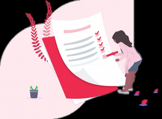 Parrot - Language Testing Services for Businesses