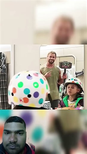 😱♥️💫✅🌍Thor hammer power subscribe💬✨👀☠️