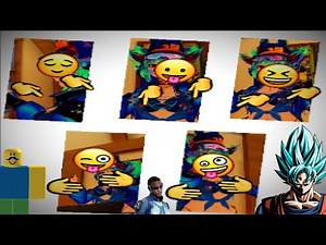 Vrchat ERP Compilation!