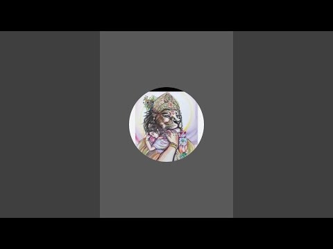 NO SCRIPT..ONLY REAL TALK ✌️||LIVE 🔴