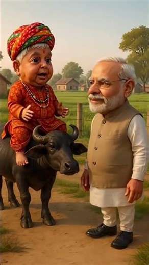 #Lalu ji Ja #Rahe #Hain #chunav ladne 🤣🤣