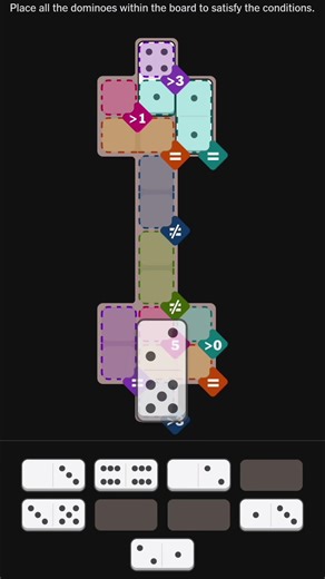 Playing Pips 1/15/26