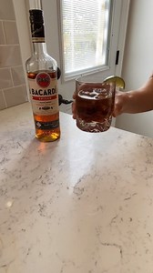 Janelle Ginestra brought her best moves for this “CONGA” choreo 🔥🥃 head to congafeatyou.com on your 📱 for a chance be featured in the official “CONGA” music video & final song #CONGAfeatYou #DoWhatMovesYou | Genius