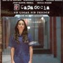 Capadocia (2008) Cast and Crew, Trivia, Quotes, Photos, News and Videos - FamousFix