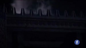 1.7K views · 121 reactions | Reis Capítulo 180 / 7° Temporada- 12/06/2023 (SEM INTERVALO) | Jesus Reis Dos Reis | Facebook