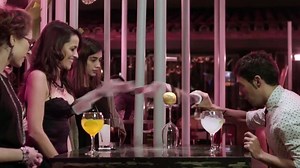 El Mago Pop, la estrella de la magia de Discovery Max, llega al Auditorio Víctor Villegas en una oportunidad única! No te pierdas la oportunidad de ver en directo su espectáculo La Gran Ilusión. Solo del 20 al 22 de enero. ¡Compra tus entradas antes de que se agoten! | El Mago Pop