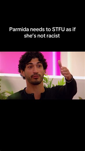 Embarrassing #loveisland #casaamor #loveislandusa #loveislands8 | Love island usa season 8