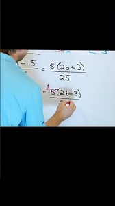 Enhance your Abilities in Dividing Expressions