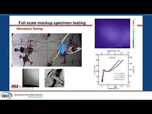Fatigue Evaluation of Light-Rail Fiber-Reinforced Concrete Track Slabs