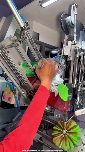 Dieser Diwali-Artikel wird auf die befriedigendste Art hergestellt 😲#shortvideo#viralvideo#satisfyin