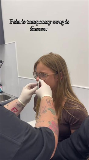 Caring for Your New Nose Piercing: Tips and Tricks