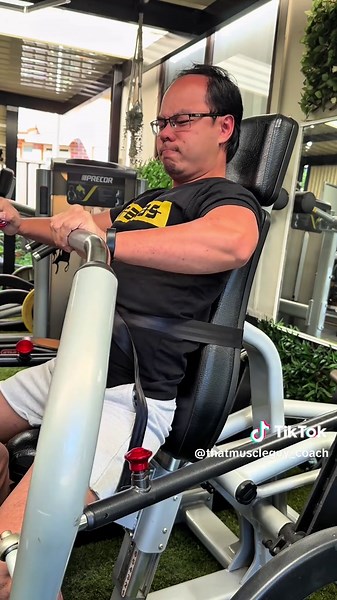 Chest day with Natural Bodybuilders #teamfitbros #naturalbodybuilding