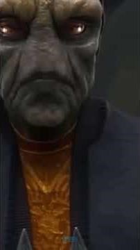 Star Wars Eclipse: Ultra Realista Mais Esperado! Trailer oficial cinemático