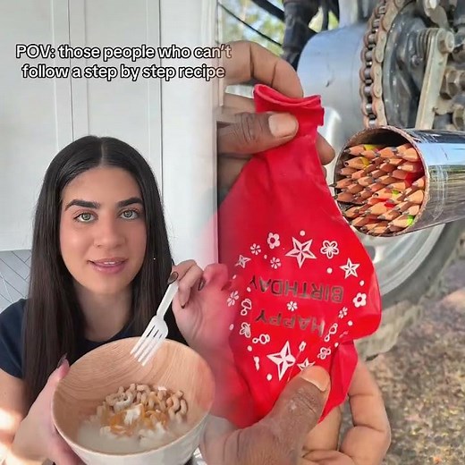 #pov #helpmemakethismakesense #newbornbaby #boymom