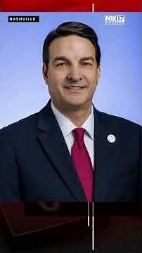 Lawmaker wants to expand death penalty for child rapists