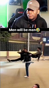 220K views · 7.8K reactions | Wait For End 藍 . . . . . . . #funny #funnyreels #comedyreels #comedy #comedia #comedyshow #funnyvideos #virals #comedyvideo #funnymemes #funnymoments #funnyreelsvideo | Best Comedy Clips | Facebook