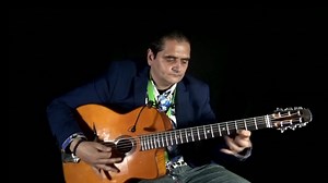 95K views · 419 reactions | DC Music School is proud to announce the...