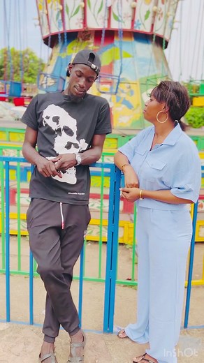 Vidéos de salsa__2 ✪ (@salsa__2) avec son original - salsa__2 ✪