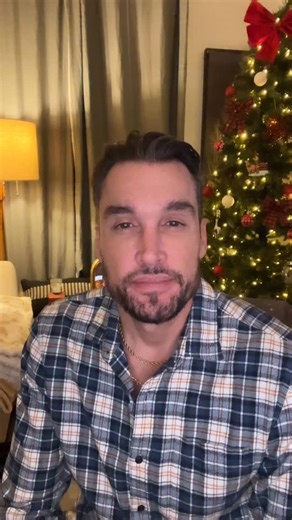 🚨 COLUMBIA, TN — THIS FRIDAY 🚨 We’re teaching line dancing at The Mulehouse and it’s going to be a PARTY. 🗓 Friday, January 2nd ⏰ 7:00 – 10:30 PM 📍 The Mulehouse | Columbia, TN No experience needed. Just show up, grab a drink, and let me take care of the rest. Whether you’ve never danced or you’re ready to show off — this night is for YOU. 👉 Bring your friends. Wear your boots. Let’s pack the house. #TheMulehouse #ColumbiaTN #linedancing | Urban Cowboy Line Dancing