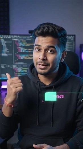 programming basic tips 💡