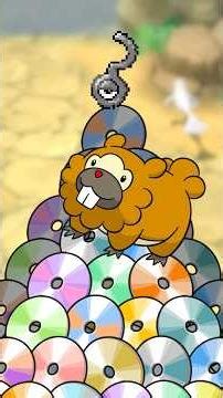 Which Pokemon Has The LARGEST Moveset?