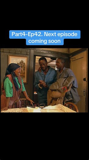 #ubambolwami throwback 📺🇿🇦✨🎬