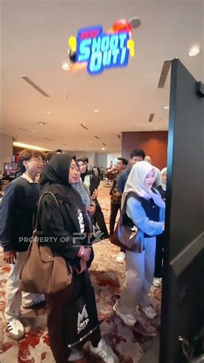 PiX Creative Mindworks Presents Interactive Games at Markplus Conference 2026