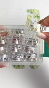 22 reactions | Replying to @valkyrya1 When you mentioned the color...