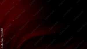 red and black gradient background animation. red bg and black bg perfect for horror project, red animated background, blood horror background