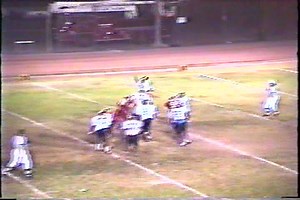 1.4K views · 27 reactions | #ComptonDay1 @followers Long Beach Wilson High Alumni c.1994 ~#AfroFrontier | Dr. Timothy E. Nelson, Historian, Professor, Author and Artist | Facebook