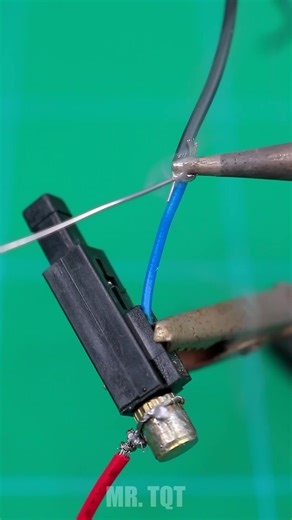 Amazing ideas with electric lighter #ideas #diy #tips #lifehacks #craft #shorts #viral