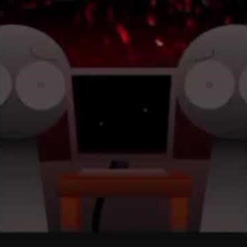 mr fun computer - sprunki pyramixed phase 2 #sprunki #sprunkiincredibox