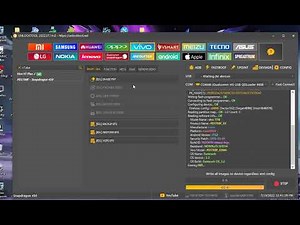ViVo V7 plus 1716 Pasword &Frp DONE unlocktool tested