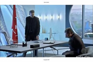 Series Biblicas on Reels