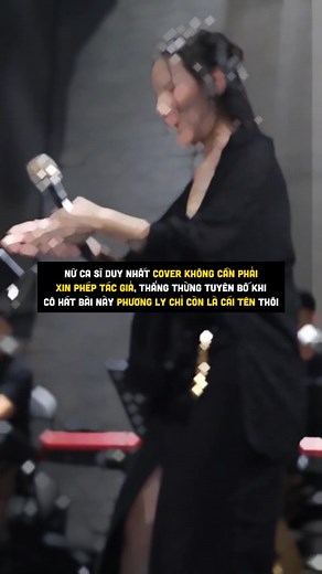 Với vocal này Phương Ly chỉ còn là cái tên 🤩🤩 #BMZ #anhlangoailecuaem #phuongly #phuonglinh #cover #nhachaymoingay #nhacnaychillphet #nhachay #fypシ #xuhuong #tiktokgiaitri #viral