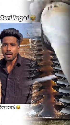 funny videos viral #shorts #viral #funny