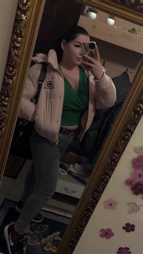 karay_aniko (@karay_aniko) videója, benne: orijinal ses - Ahmet Aytaş