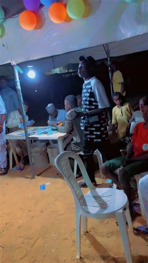 #jdoiievhdiixnencjiwonwjucuiJjswowiukwkijjkocj #hujzjjsjrejzuxtsuwuwhxnxndopepjddhwhhdhjdooenn #jdoiievhdiixnencjiwonwjucuiJjswowiukwkijjkocj #hujzjjsjrejzuxtsuwuwhxnxndopepjddhwhhdhjdooenn #jdoiievhdiixnencjiwonwjucuiJjswowiukwkijjkocj #hujzjjsjrejzuxtsuwuwhxnxndopepjddhwhhdhjdooenn #jdoiievhdiixnencjiwonwjucuiJjswowiukwkijjkocj #jdoiievhdiixnencjiwonwjucuiJjswowiukwkijjkocj #hujzjjsjrejzuxtsuwuwhxnxndopepjddhwhhdhjdooenn