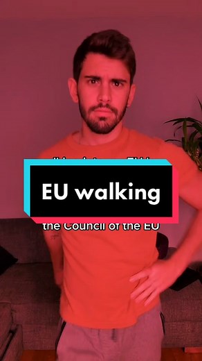 Mastering the Art of Walking Practice with Expert Tips