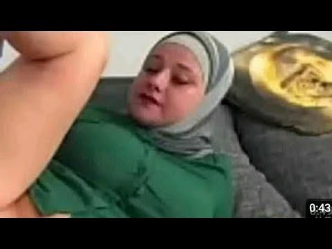 শীতের সকাল টা ঘুমের জন্য ভালো