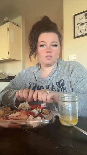 For Maryland you also need a judgement! Statute of limitations pt 2 for child support enforcement! #childsupport #childsupportcaseworker #statuteoflimitations #childsupportproblems #childsupportpayments #hawaii #idaho #indiana #louisiana #maryland #michigan #minnesota #montana #northcarolina #texas #washington #washingtonstate #westvirginia