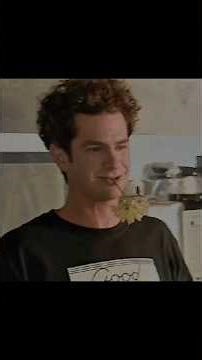 #tiktikboom #andrewgarfield