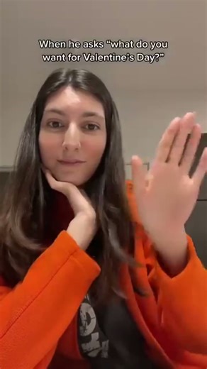 Elevate Your Love Life with Tabs Chocolate: A Gift that Shows You Care