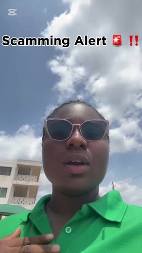 Understanding Scammers and Fraud Prevention Tips