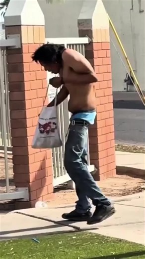 Boxers before and after their career. #boxing #beforeandafter #thenandnow #transformation #retirementlife