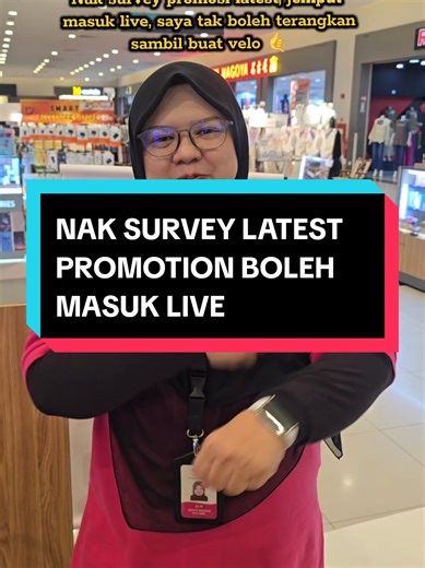 LIVE Pakej Astro: Survey Harga dan Promosi Terbaru